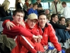 DM Halle-0J.Woehe-Renz-Germann